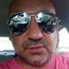 mikefonseca73